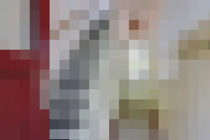 Rijksweg 31 Malden thumbnail 19