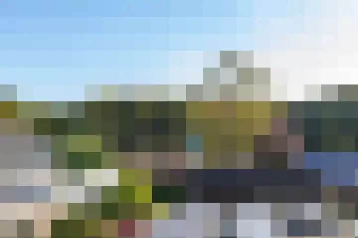 Rijksweg 31 Malden thumbnail 21