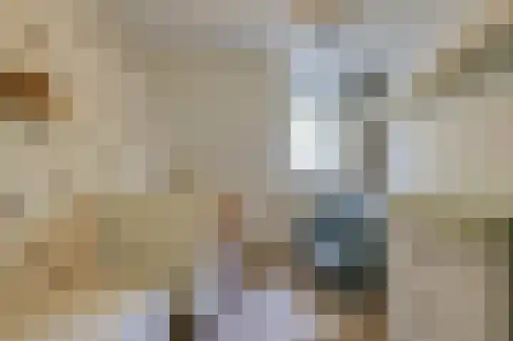 Rijksweg 31 Malden thumbnail 24