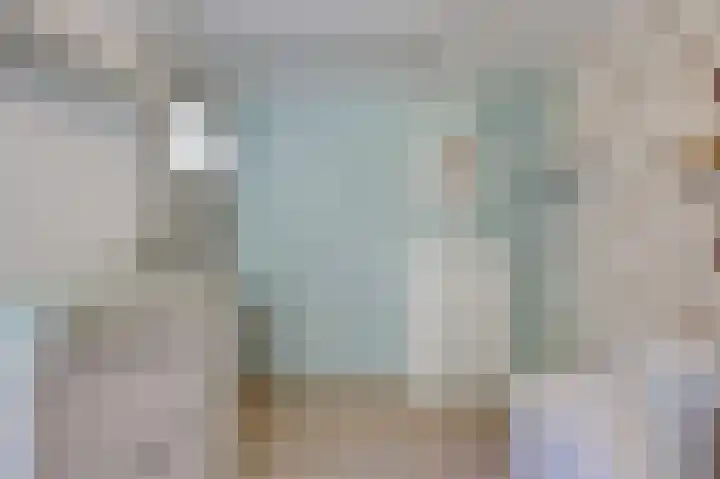 Rijksweg 31 Malden thumbnail 25