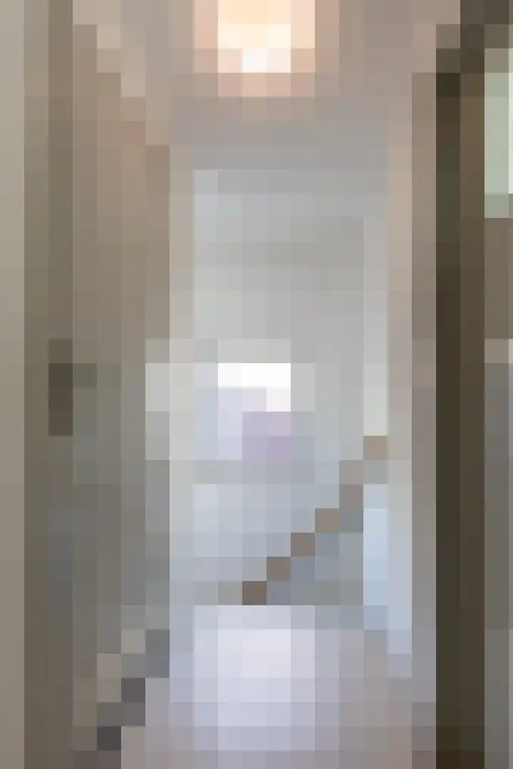 Rijksweg 31 Malden thumbnail 30