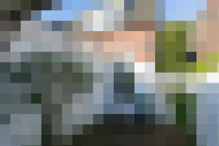 Rijksweg 31 Malden thumbnail 33