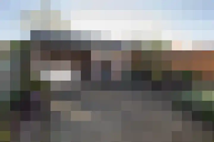 Rijksweg 31 Malden thumbnail 36