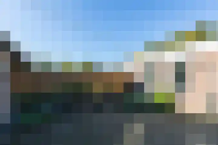Rijksweg 31 Malden thumbnail 37