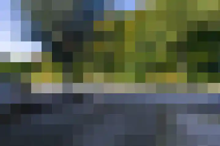 Rijksweg 31 Malden thumbnail 39