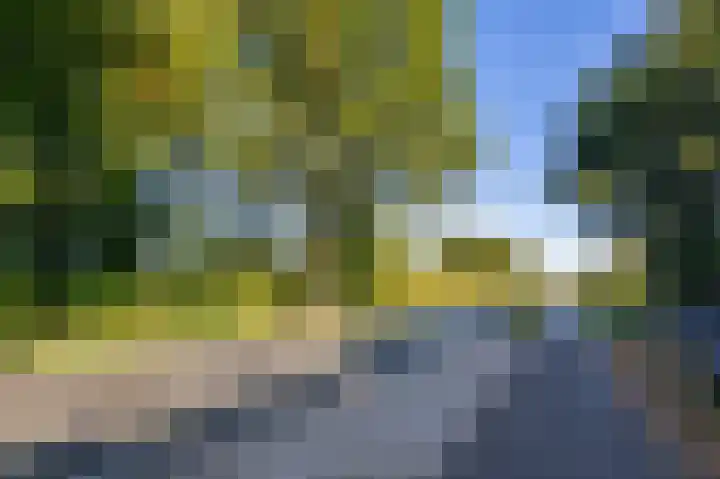 Rijksweg 31 Malden thumbnail 41
