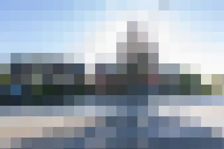 Rijksweg 31 Malden thumbnail 42