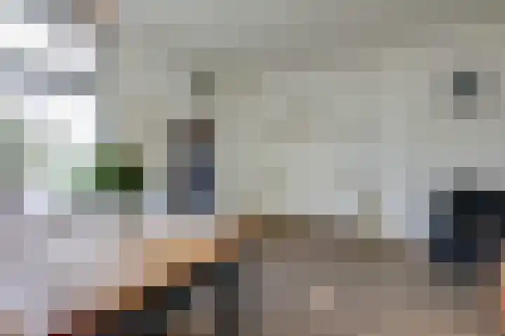 Rijksweg 31 Malden thumbnail 8