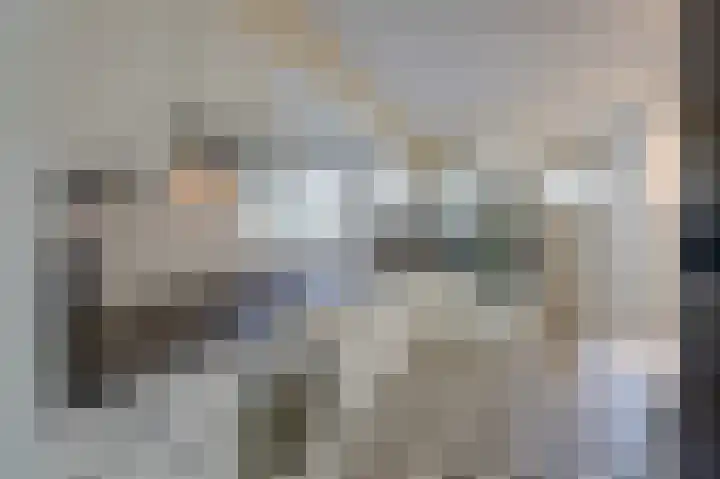 Rijksweg 31 Malden thumbnail 9