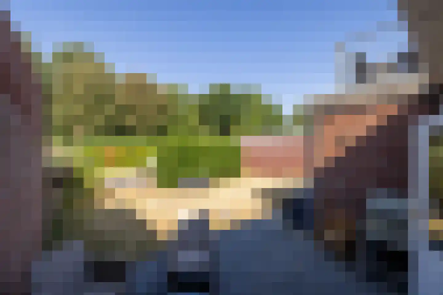 Rijksweg 316 Gaanderen thumbnail 10
