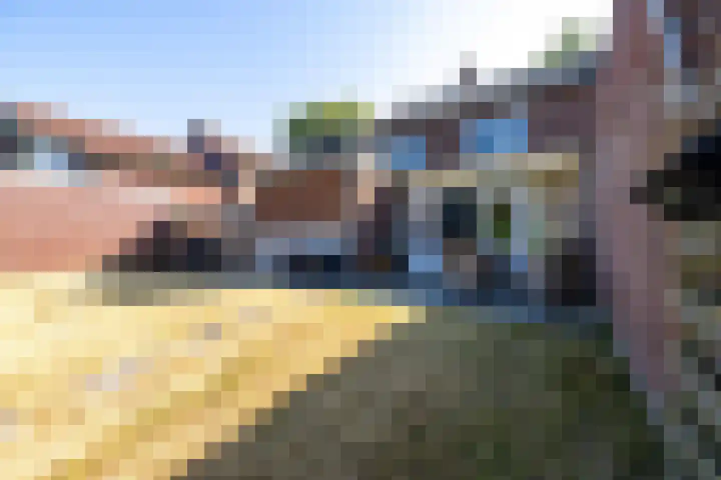 Rijksweg 316 Gaanderen thumbnail 11