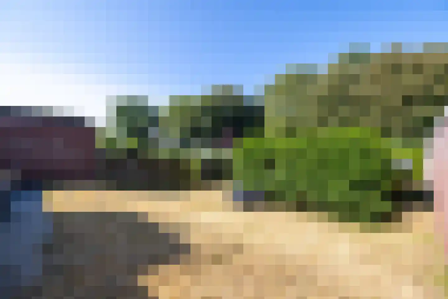 Rijksweg 316 Gaanderen thumbnail 12