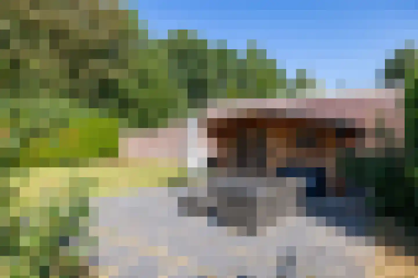Rijksweg 316 Gaanderen thumbnail 14