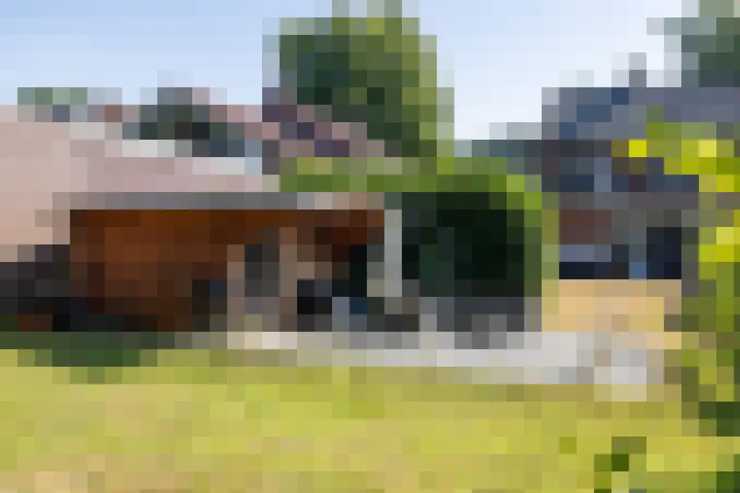 Rijksweg 316 Gaanderen thumbnail 15