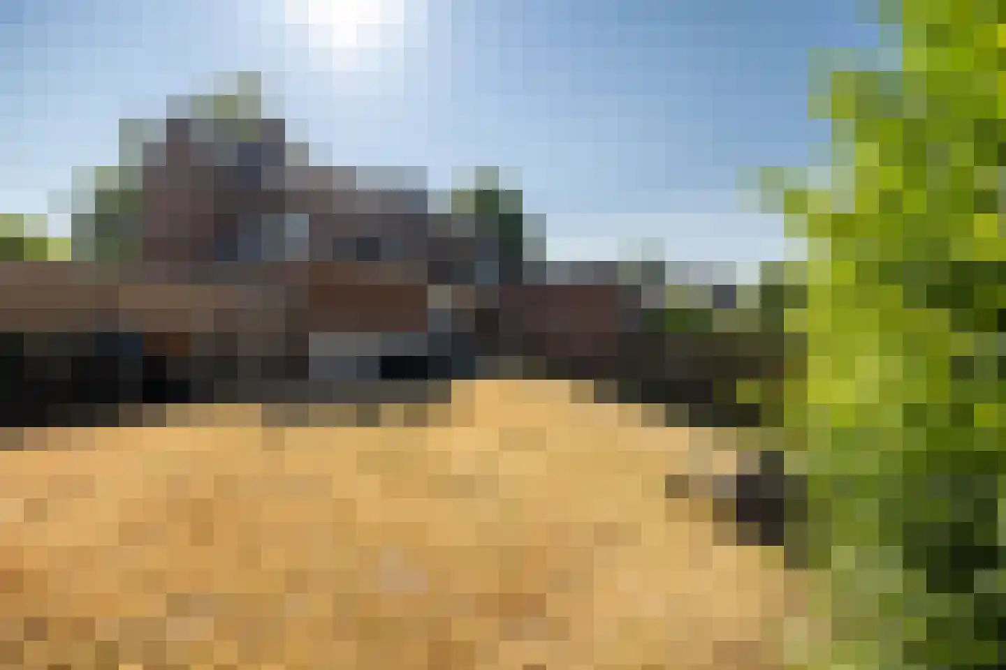 Rijksweg 316 Gaanderen thumbnail 17