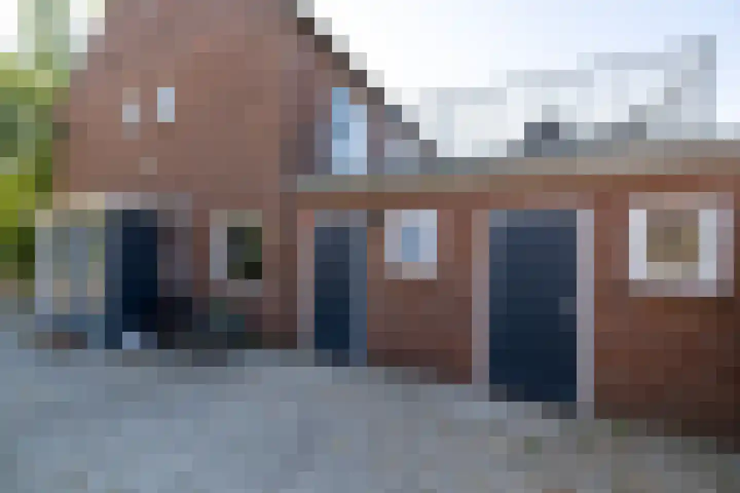 Rijksweg 316 Gaanderen thumbnail 18