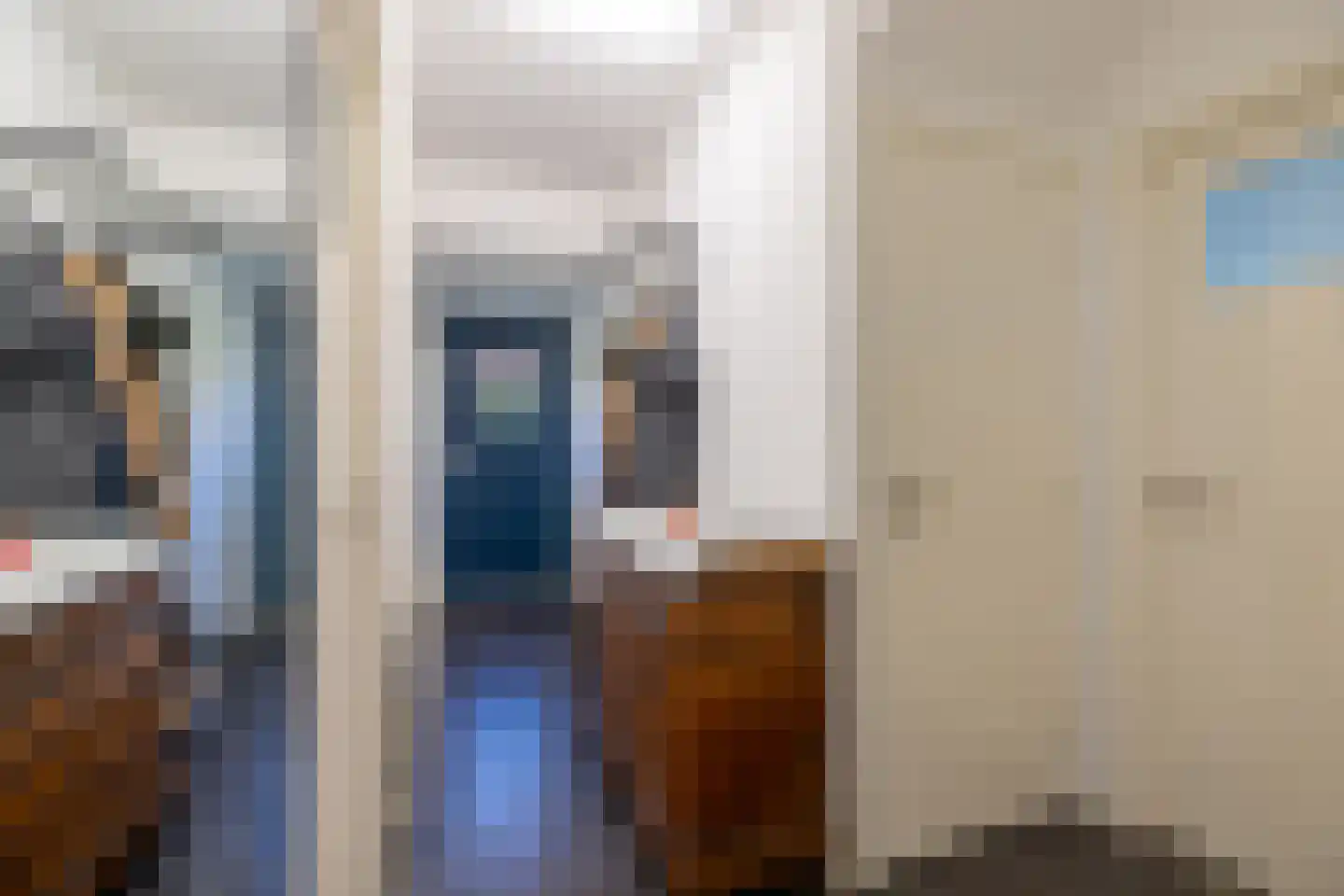 Rijksweg 316 Gaanderen thumbnail 19
