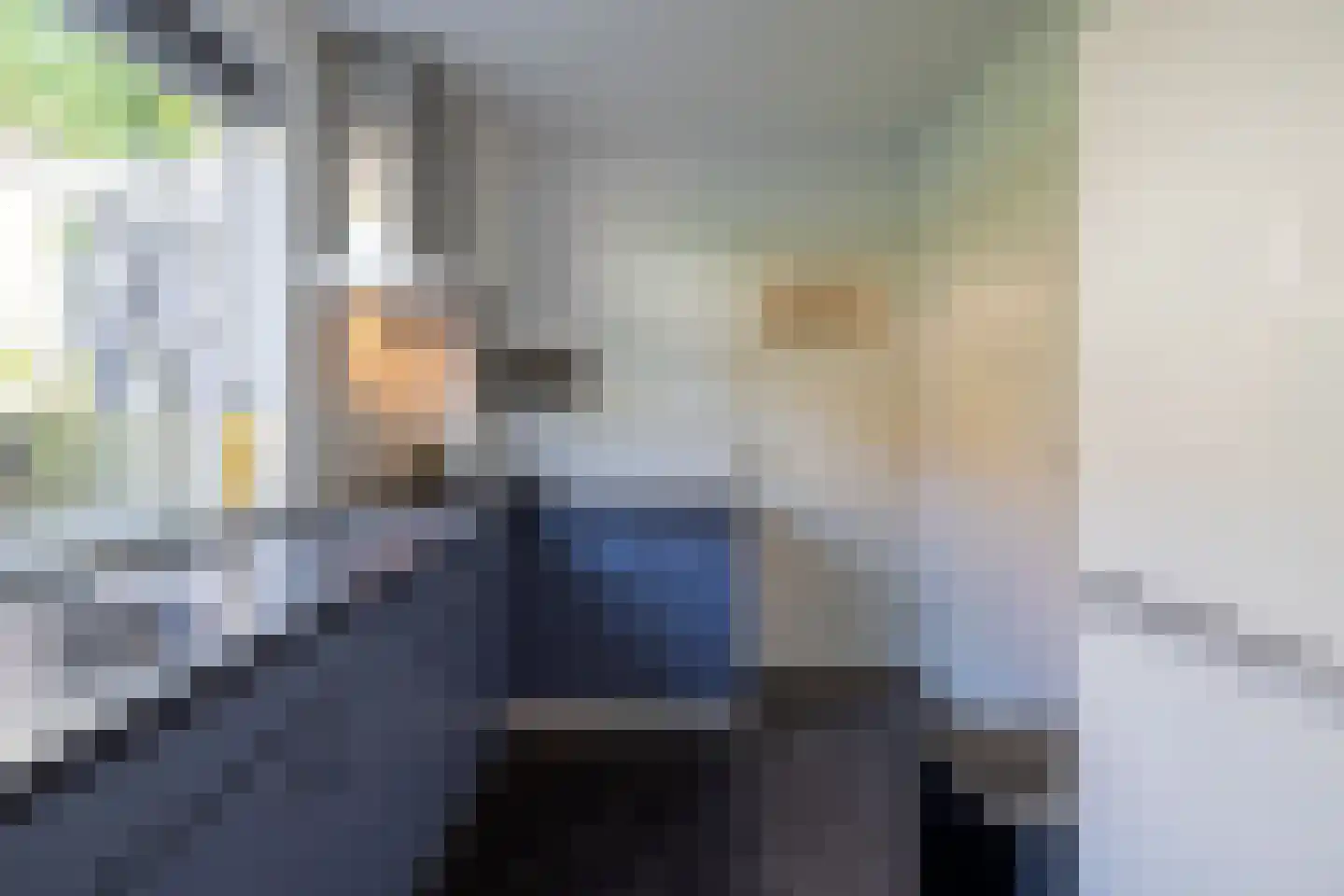 Rijksweg 316 Gaanderen thumbnail 20