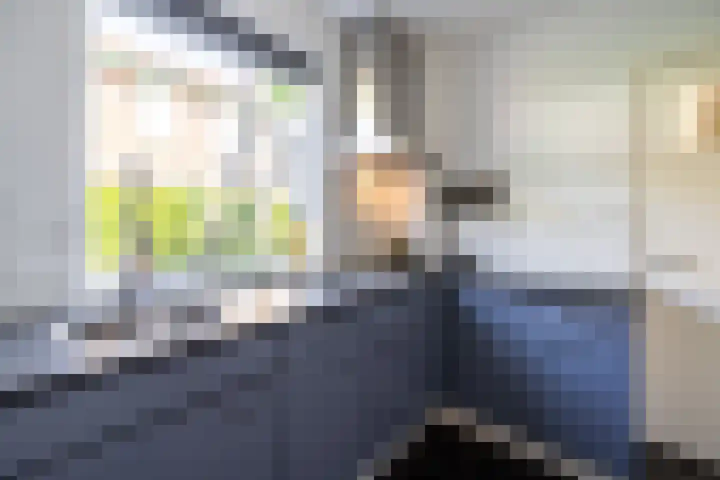 Rijksweg 316 Gaanderen thumbnail 21