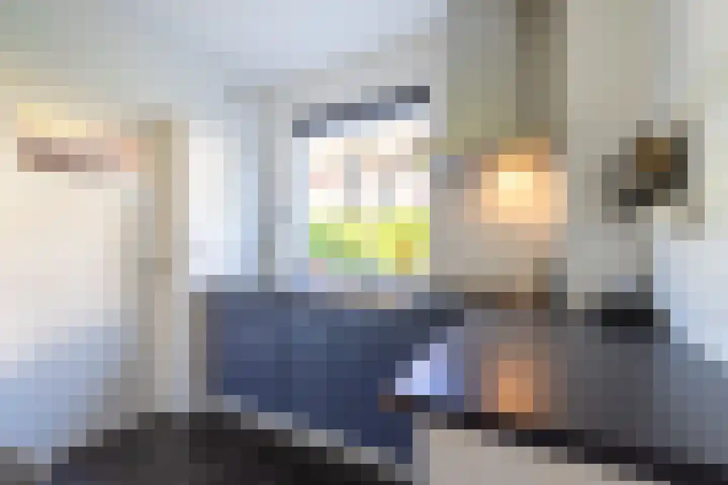 Rijksweg 316 Gaanderen thumbnail 22
