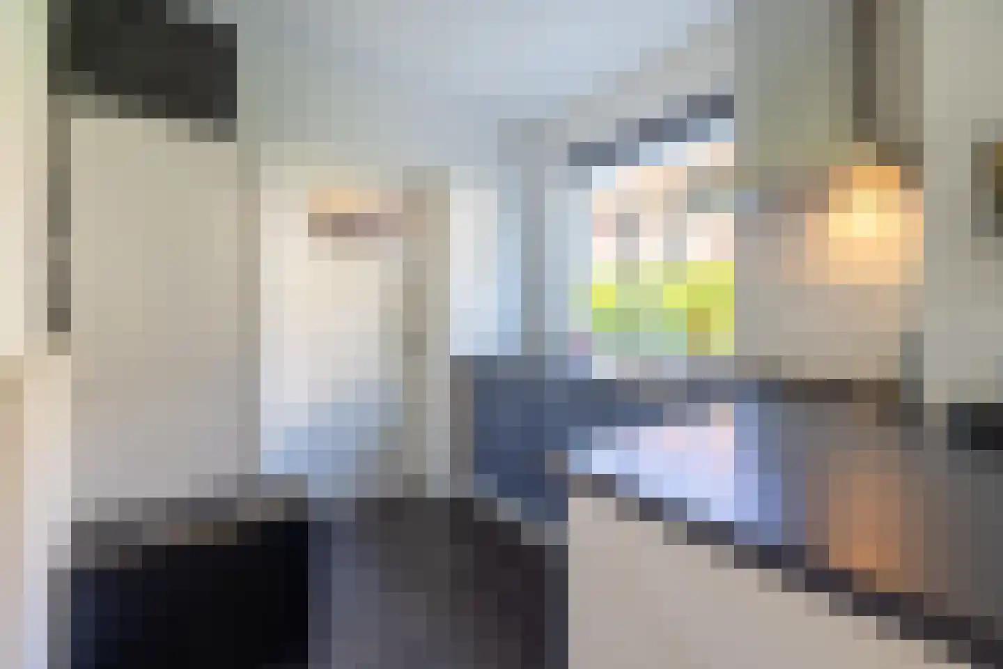 Rijksweg 316 Gaanderen thumbnail 23