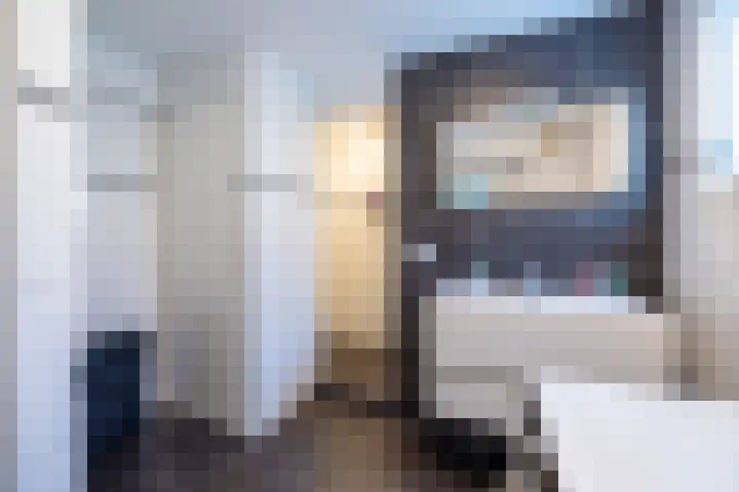 Rijksweg 316 Gaanderen thumbnail 24