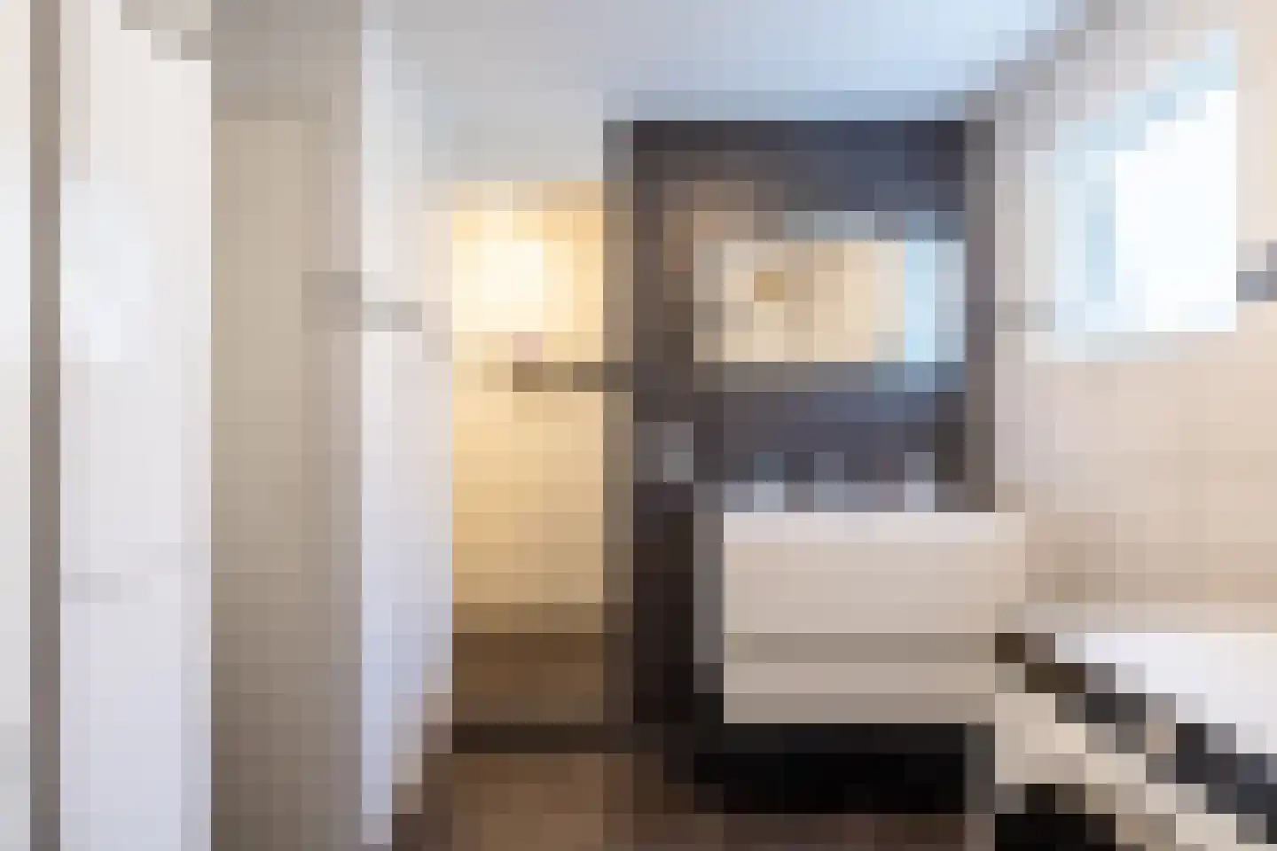 Rijksweg 316 Gaanderen thumbnail 26