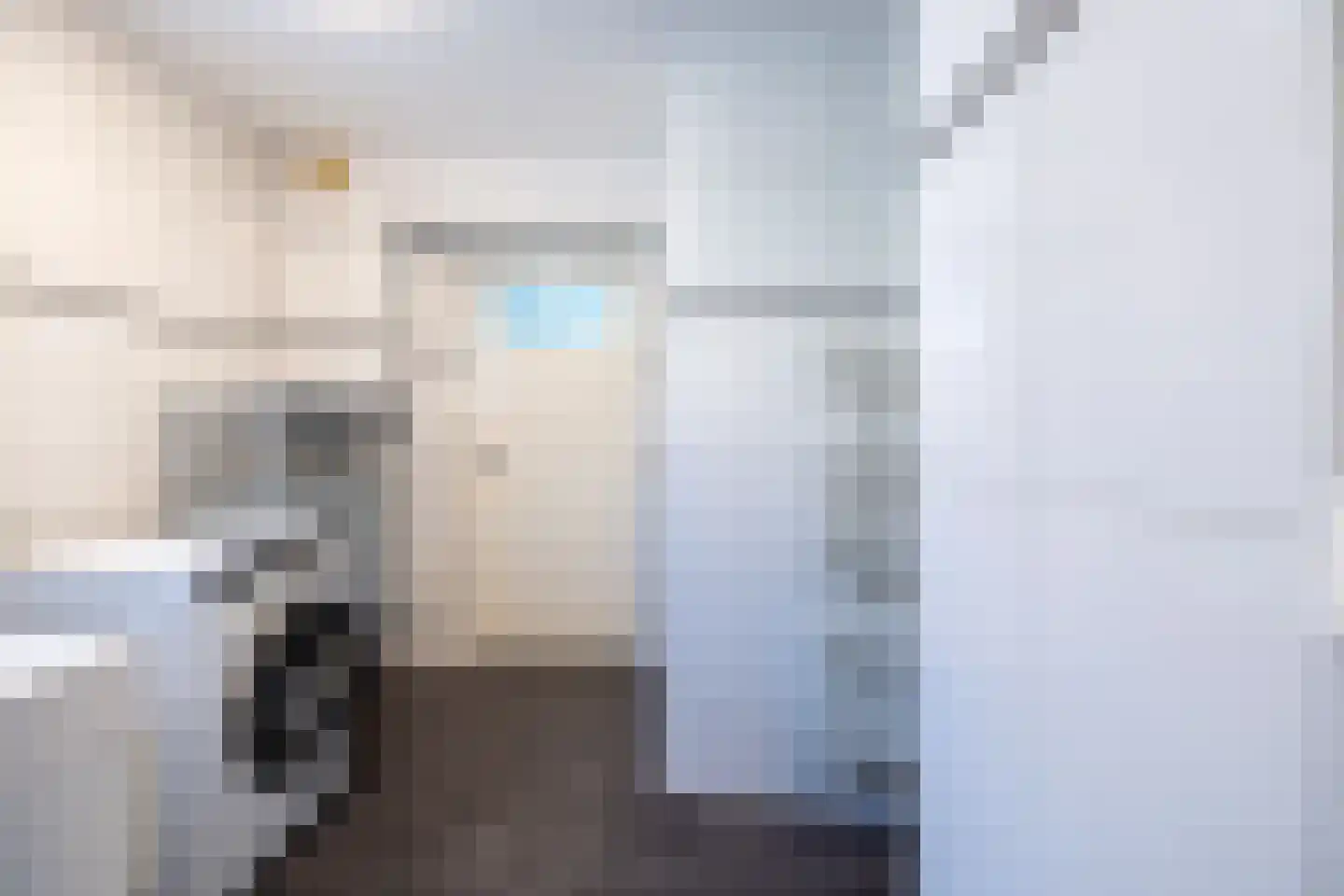 Rijksweg 316 Gaanderen thumbnail 28