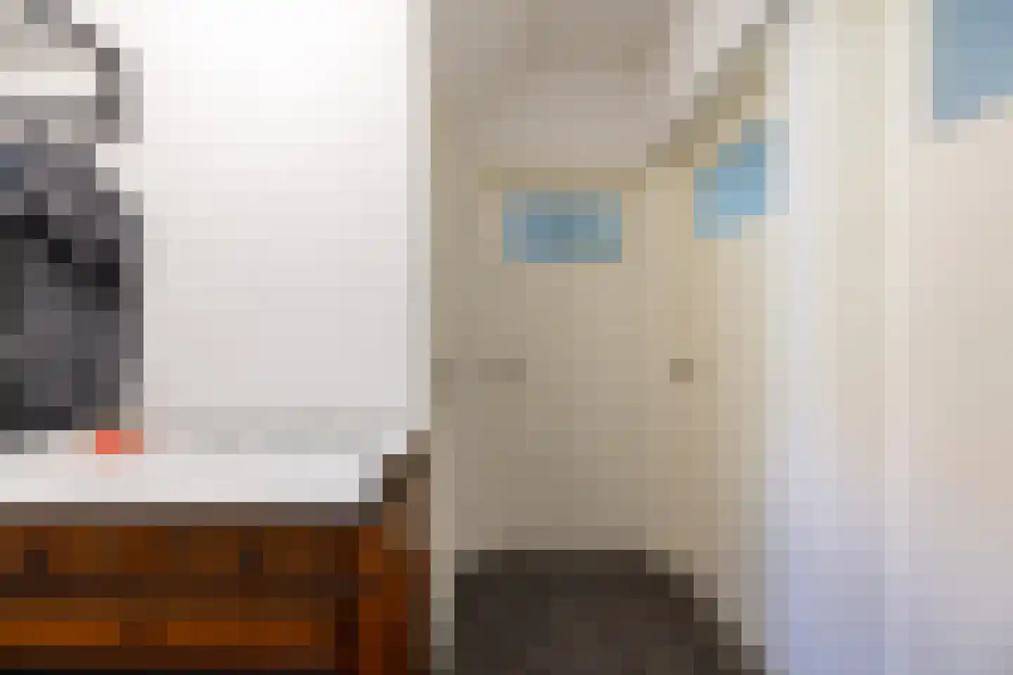 Rijksweg 316 Gaanderen thumbnail 29