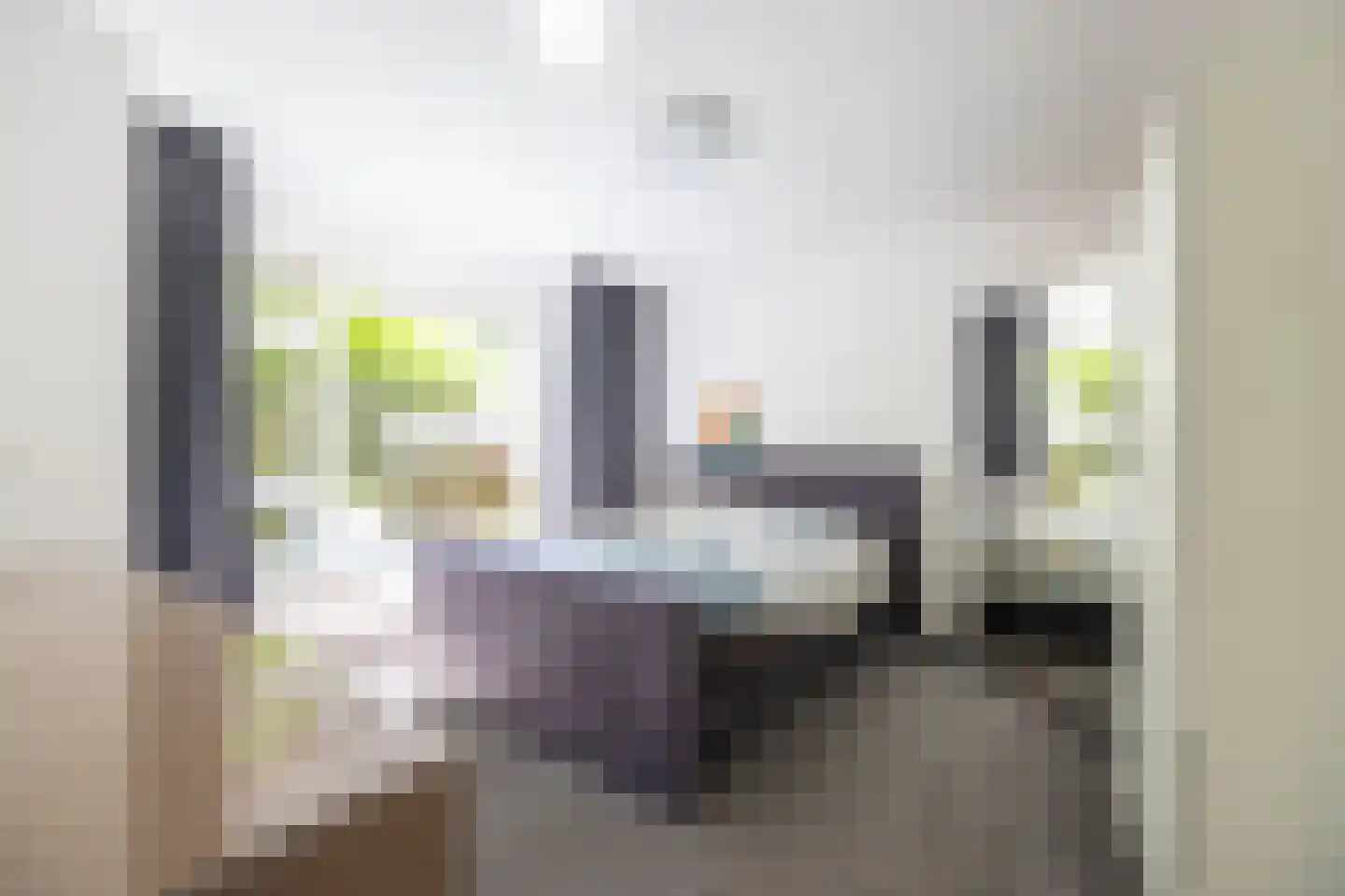 Rijksweg 316 Gaanderen thumbnail 30