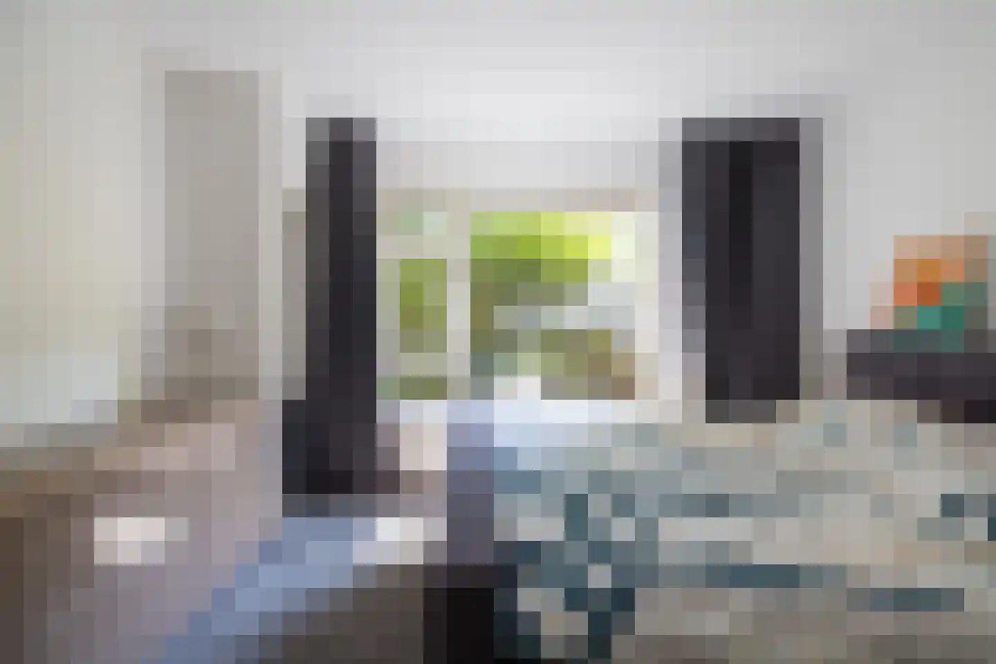 Rijksweg 316 Gaanderen thumbnail 31