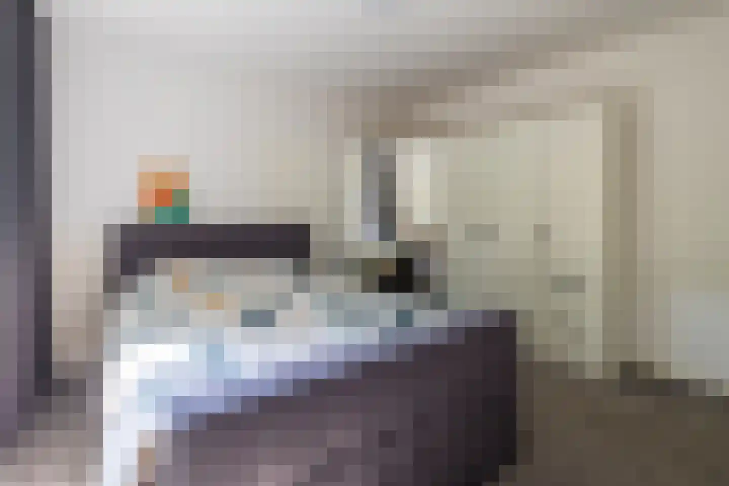 Rijksweg 316 Gaanderen thumbnail 32