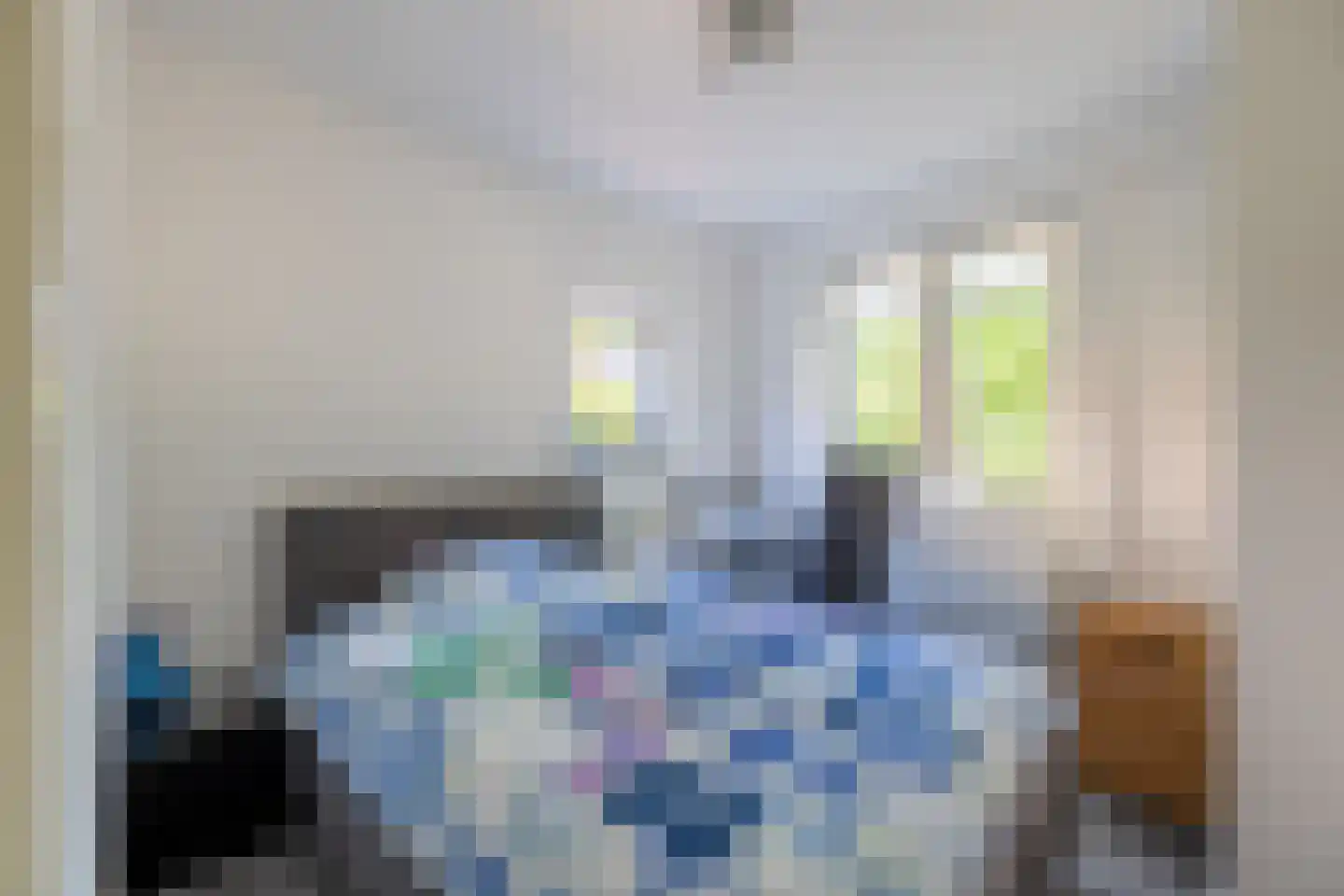 Rijksweg 316 Gaanderen thumbnail 33