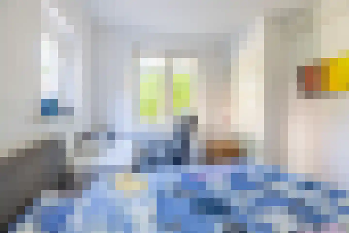 Rijksweg 316 Gaanderen thumbnail 34
