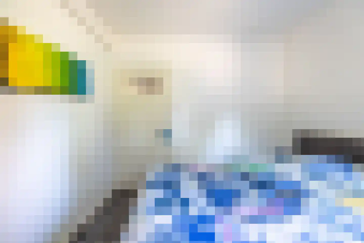 Rijksweg 316 Gaanderen thumbnail 35