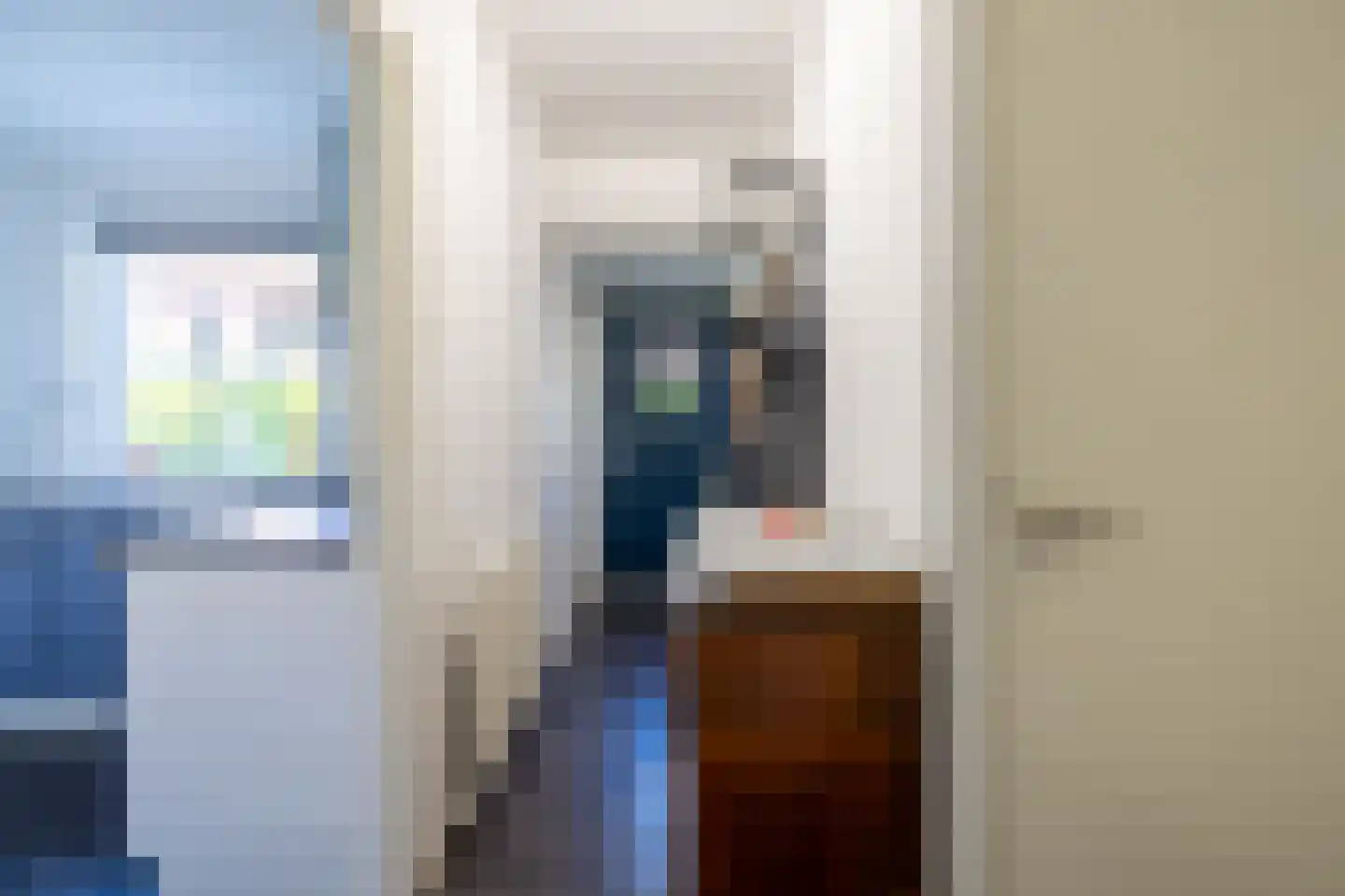 Rijksweg 316 Gaanderen thumbnail 36