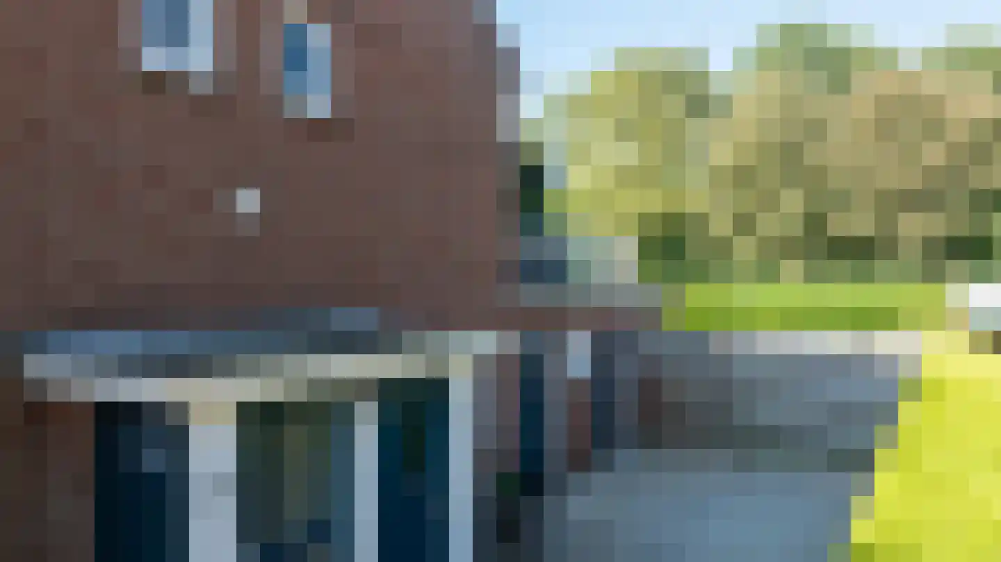 Rijksweg 316 Gaanderen thumbnail 37