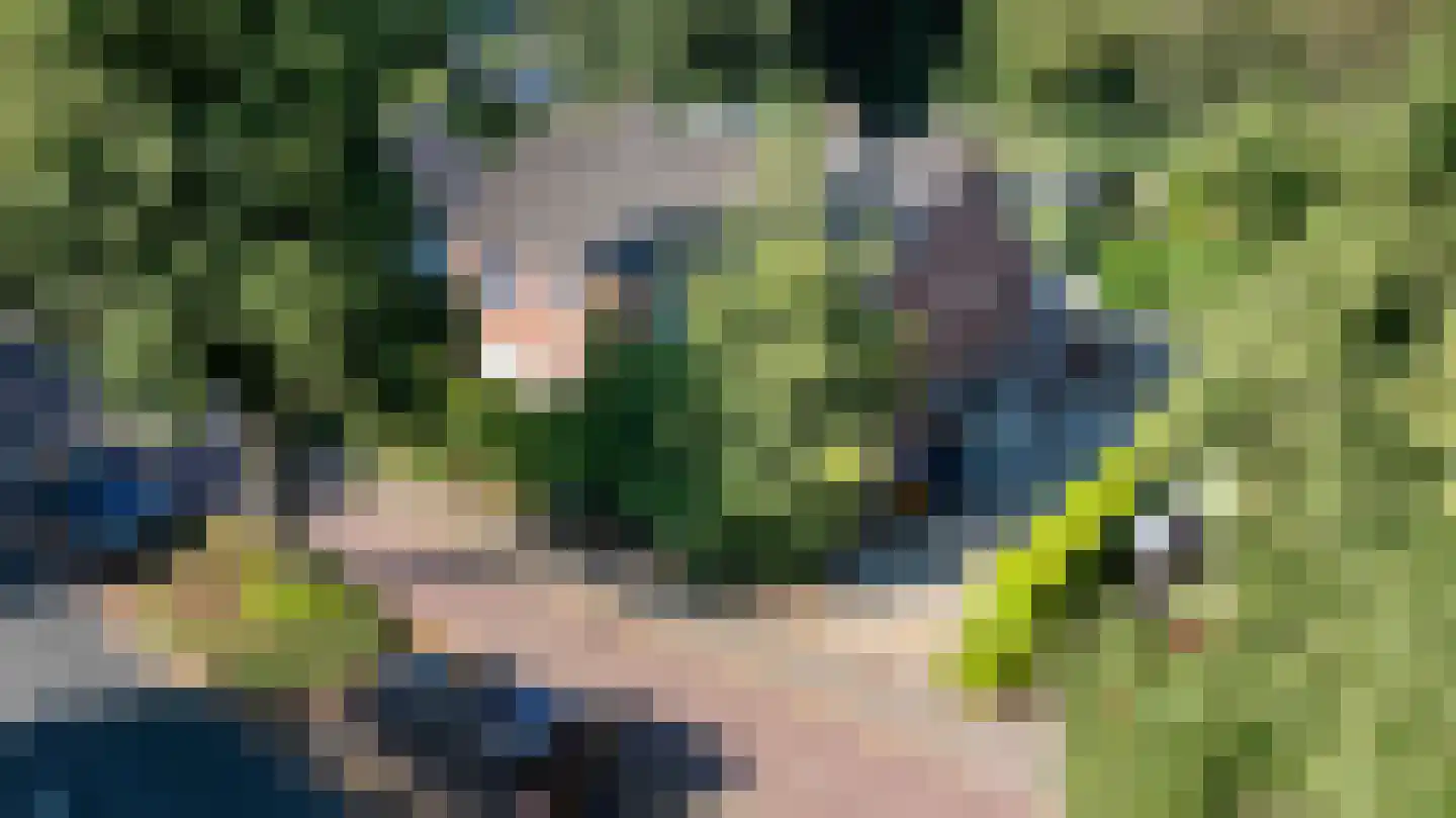 Rijksweg 316 Gaanderen thumbnail 39