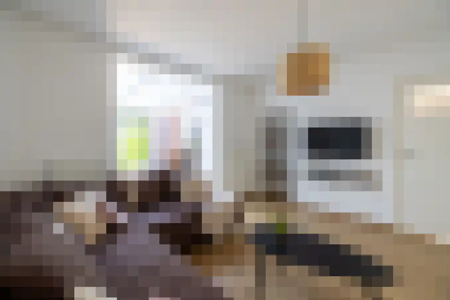 Rijksweg 316 Gaanderen thumbnail 4