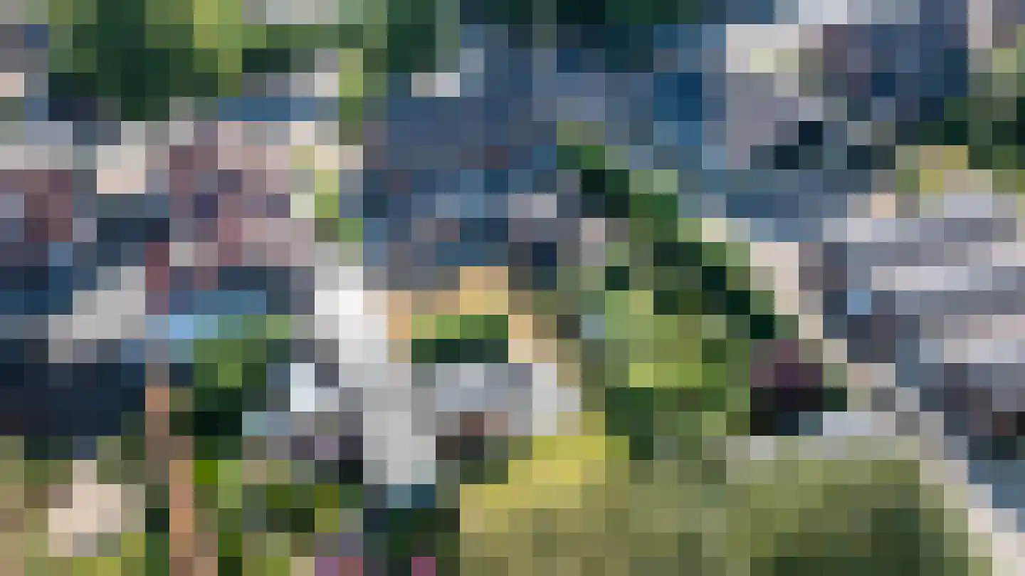 Rijksweg 316 Gaanderen thumbnail 40