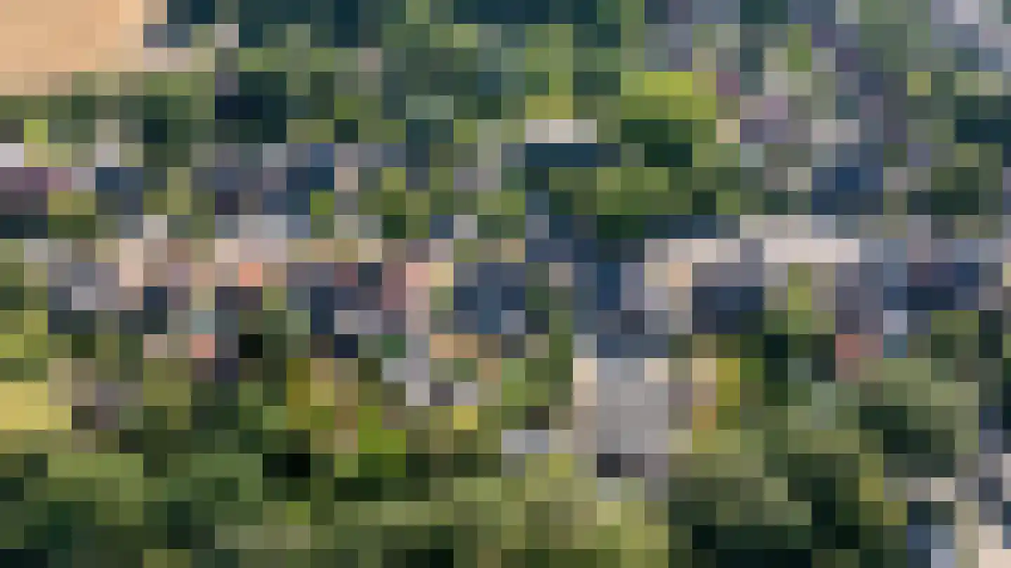 Rijksweg 316 Gaanderen thumbnail 41
