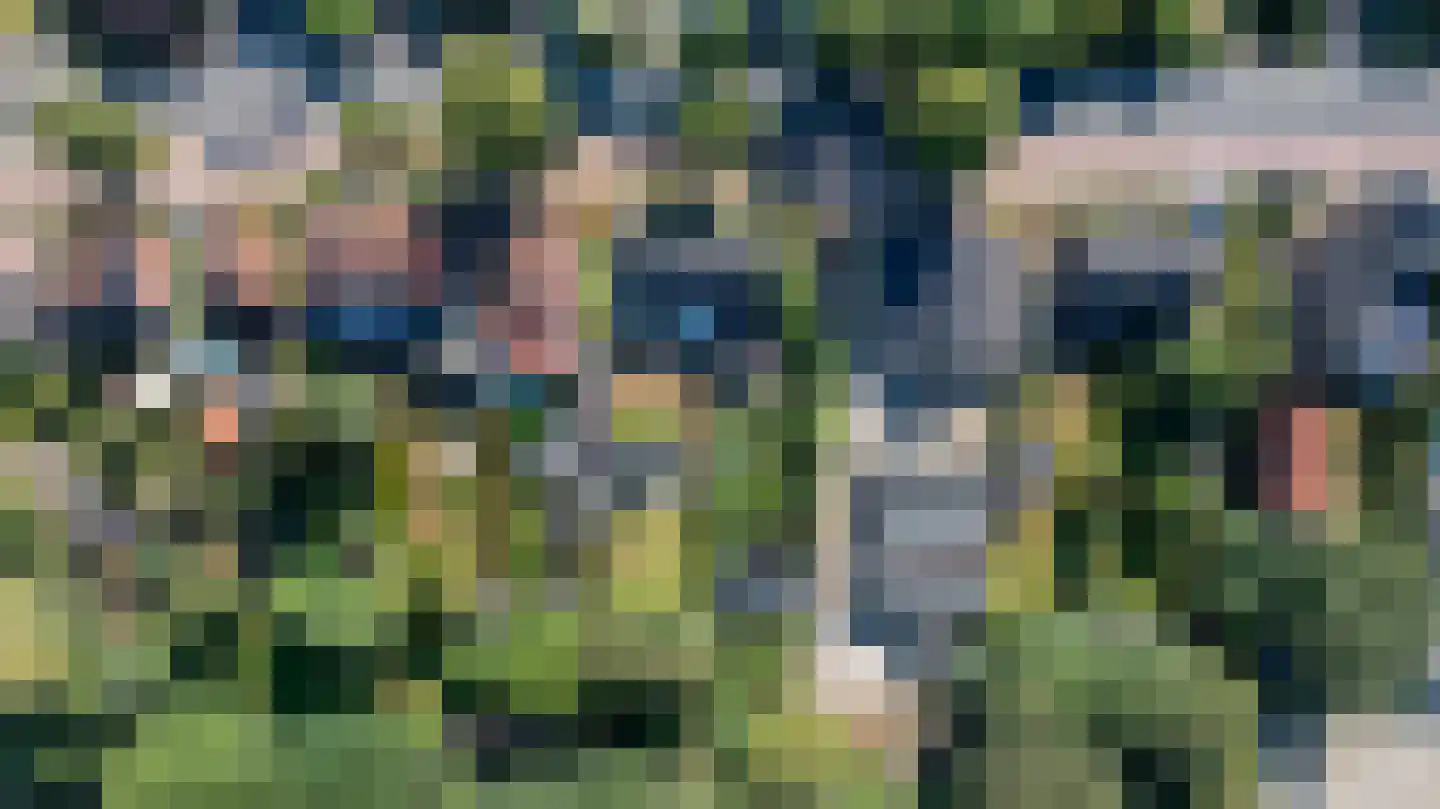 Rijksweg 316 Gaanderen thumbnail 42