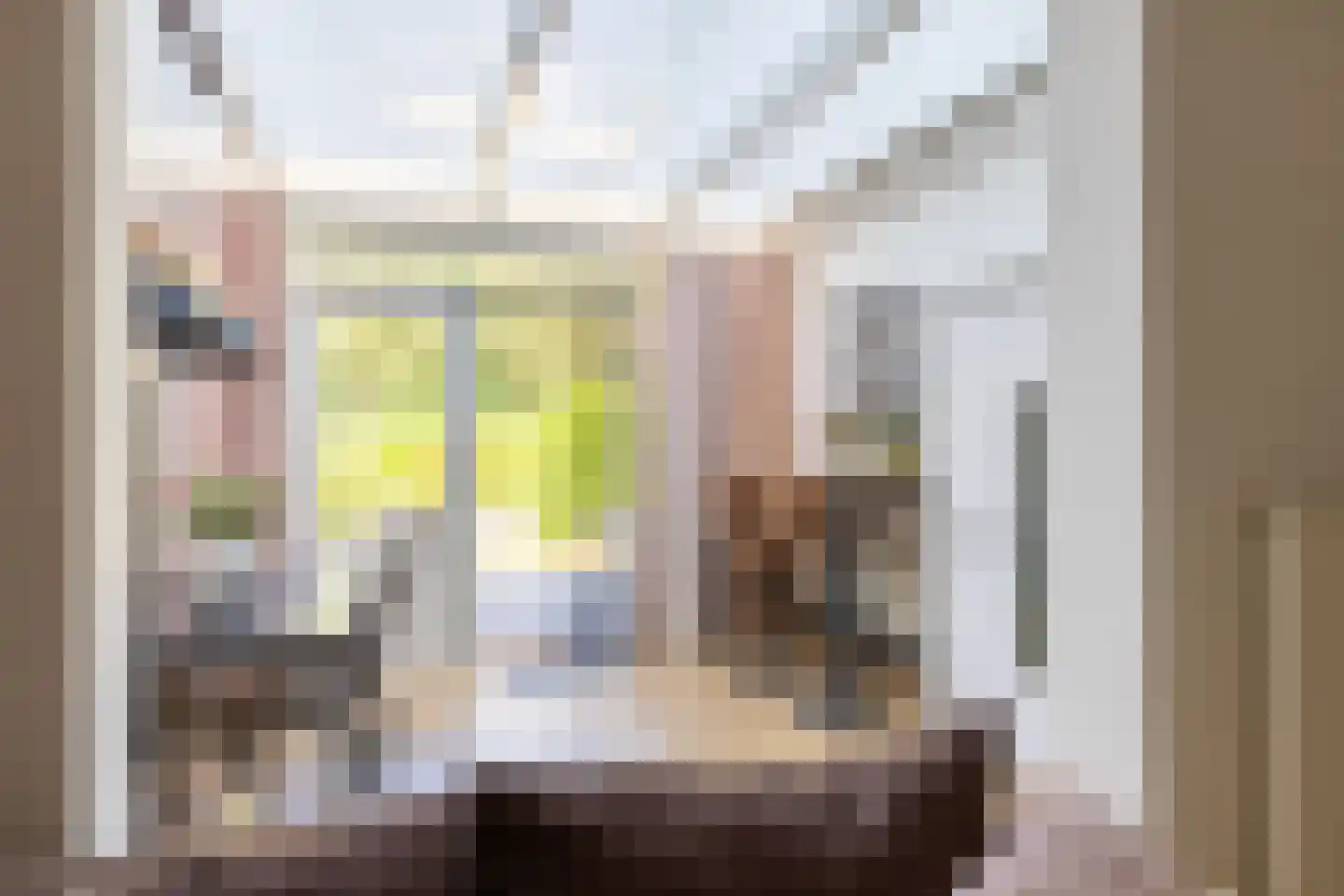 Rijksweg 316 Gaanderen thumbnail 5