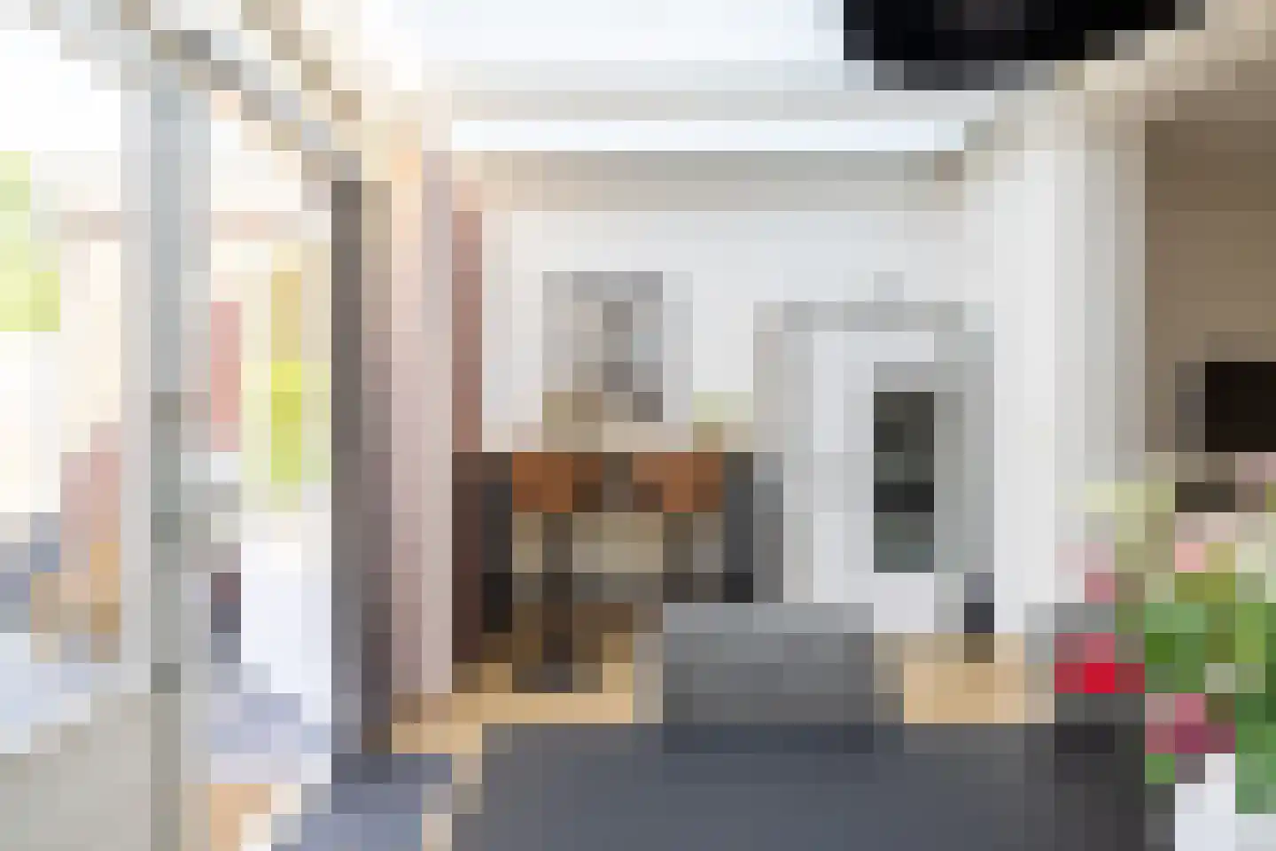 Rijksweg 316 Gaanderen thumbnail 8