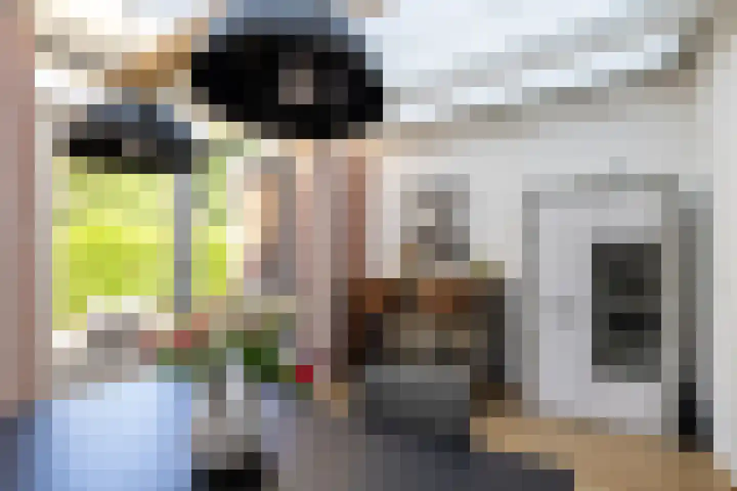 Rijksweg 316 Gaanderen thumbnail 9