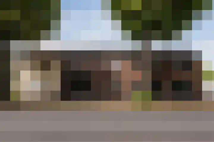 Rijksweg 32 Herten