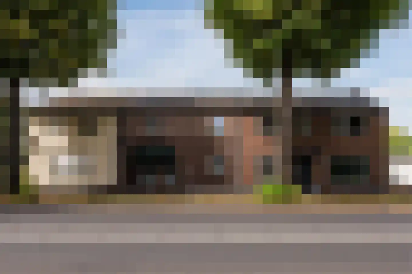 Rijksweg 32 Herten