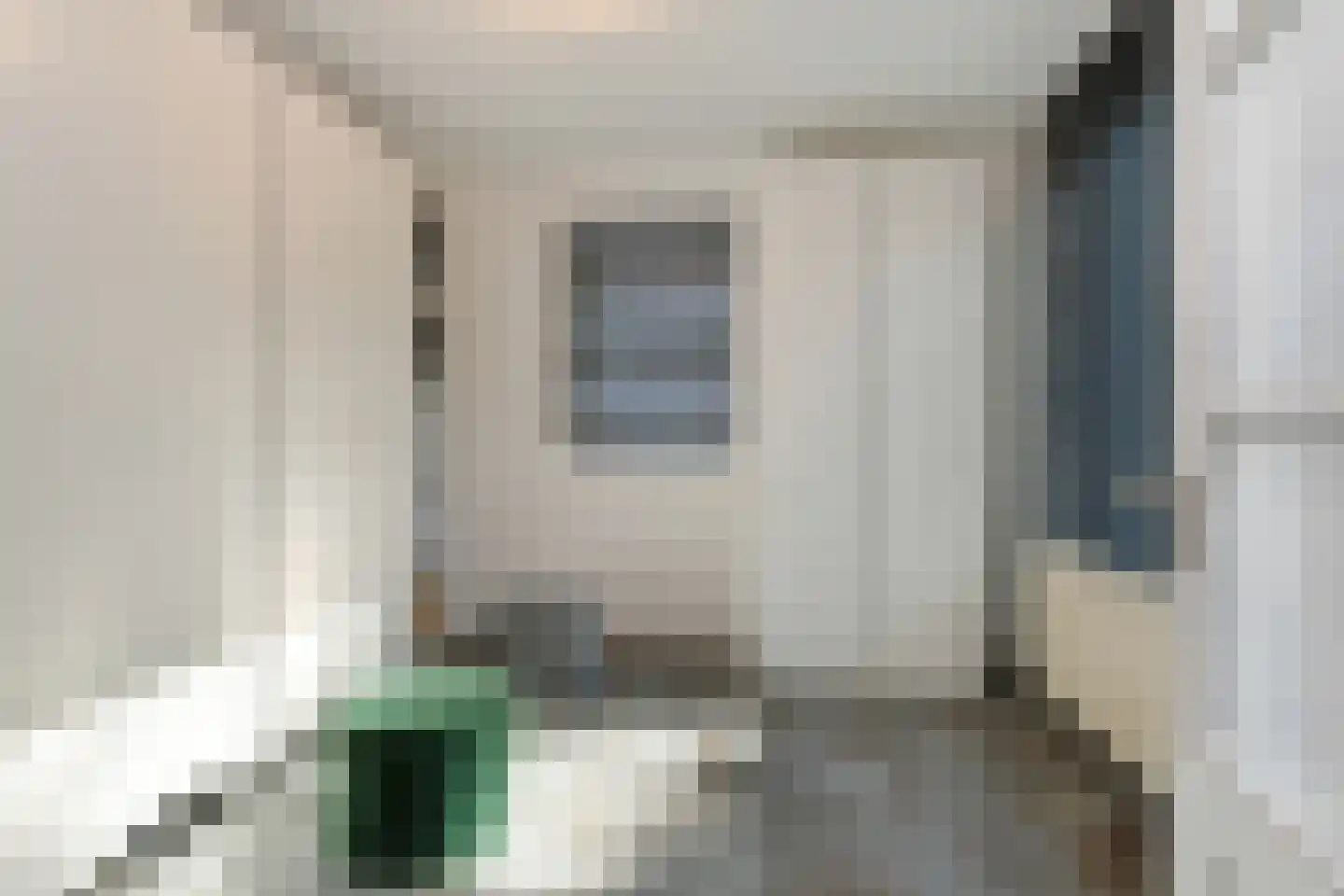 Rijksweg 32 Herten thumbnail 10