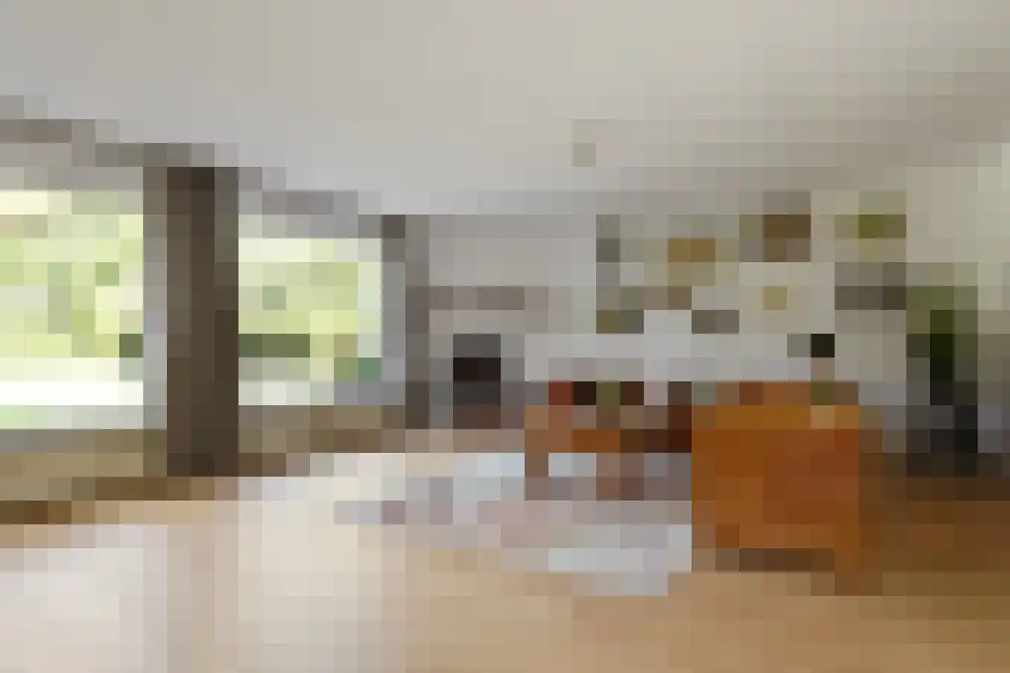 Rijksweg 32 Herten thumbnail 11
