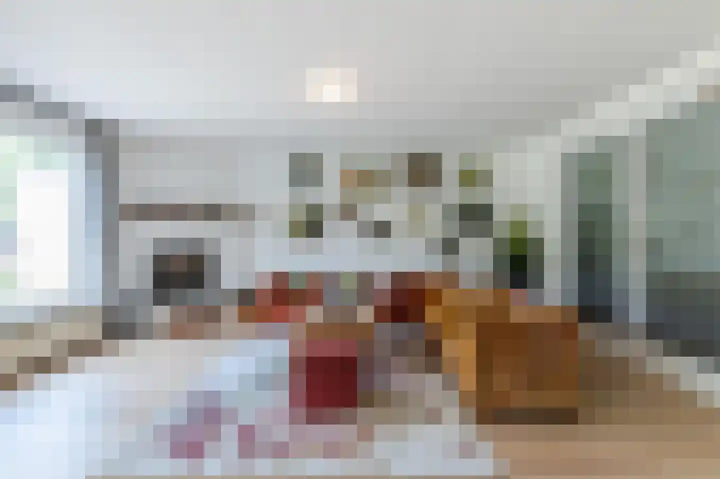 Rijksweg 32 Herten thumbnail 12